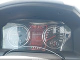 Dodge Ram  Slt 3D7UT2CL9AG141548 fotografie