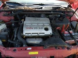 Toyota Camry Solara Sle 4T1FA38P46U069846 снимка