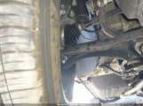 Hyundai Tucson Sel 5NMJBCDE2TH669235 снимка