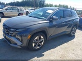Hyundai Tucson Sel 5NMJBCDE2TH669235 снимка