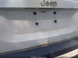 Jeep Patriot High Altitude Edition 1C4NJRFB4FD412343 fotografie