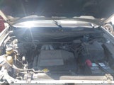 Toyota Highlander V6 JTEGF21A430088602 снимка