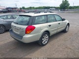 Subaru Outback 2.5I 4S4BP61C977320138 fotografie