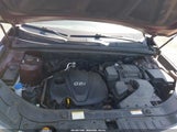 Kia Sorento Ex 5XYKUDA60CG301678 снимка