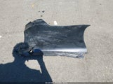 Toyota Camry Xle 4T4BF1FK3ER400254 снимка