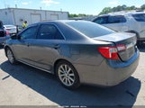 Toyota Camry Xle 4T4BF1FK3ER400254 снимка