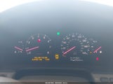 Lexus Ls 430 JTHBN30F120052786 photo