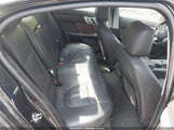 Jaguar Xf V6 Sc SAJWJ0EF9E8U26817 снимка