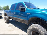 Ford F-250 Lariat/Xl/Xlt 1FTNW21SXYED29786 fotografie