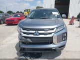Mitsubishi Outlander Sport 2.0 Es/2.0 Le/2.0 Ralliart/2.0 S/2.0 Se/2.0 Trail Edition JA4ARUAU9TU009242 fotografie