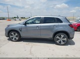 Mitsubishi Outlander Sport 2.0 Es/2.0 Le/2.0 Ralliart/2.0 S/2.0 Se/2.0 Trail Edition JA4ARUAU9TU009242 снимка
