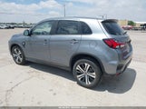 Mitsubishi Outlander Sport 2.0 Es/2.0 Le/2.0 Ralliart/2.0 S/2.0 Se/2.0 Trail Edition JA4ARUAU9TU009242 fotografie