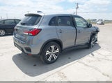 Mitsubishi Outlander Sport 2.0 Es/2.0 Le/2.0 Ralliart/2.0 S/2.0 Se/2.0 Trail Edition JA4ARUAU9TU009242 fotografie