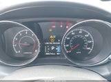 Mitsubishi Outlander Sport 2.0 Es/2.0 Le/2.0 Ralliart/2.0 S/2.0 Se/2.0 Trail Edition JA4ARUAU9TU009242 fotografie