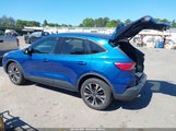 Ford Escape Sel 1FMCU9H99NUA89801 fotografie