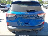 Ford Escape Sel 1FMCU9H99NUA89801 fotografie