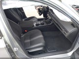 Honda Civic Sport 2HGFE2F58NH594402 photo
