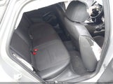 Honda Civic Sport 2HGFE2F58NH594402 photo