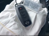 Nissan Pathfinder Sl 5N1DR3CS4TC242715 снимка