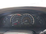 Toyota Sequoia Limited V8 5TDZT38A25S259493 снимка