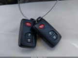 Toyota Prius Two JTDKN3DU8E1741846 снимка