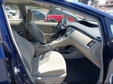 Toyota Prius Two JTDKN3DU8E1741846 снимка