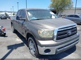 Toyota Tundra Sr5 4.7L V8 5TBRT54167S452145 fotografie