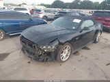 Ford Mustang Gt Premium 1FAGP8FF6R5135302 fotografie