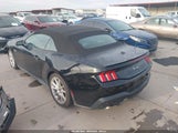 Ford Mustang Gt Premium 1FAGP8FF6R5135302 photo