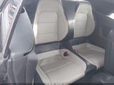 Ford Mustang Gt Premium 1FAGP8FF6R5135302 fotografie