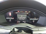 Audi A5 Sportback Premium Plus 45 Tfsi S Line Quattro S Tronic WAUFACF54PA036092 photo
