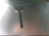 Toyota Corolla Ce 1NXBR32E93Z015128 снимка