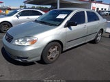 Toyota Corolla Ce 1NXBR32E93Z015128 снимка