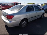 Toyota Corolla Ce 1NXBR32E93Z015128 снимка
