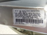 Toyota Corolla Ce 1NXBR32E93Z015128 снимка