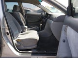 Toyota Corolla Ce 1NXBR32E93Z015128 снимка