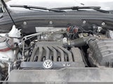 Volkswagen Atlas Cross Sport 3.6L V6 Se W/Technology 1V2WE2CA5NC212702 photo