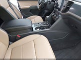 Volkswagen Atlas Cross Sport 3.6L V6 Se W/Technology 1V2WE2CA5NC212702 photo