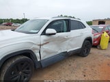 Volkswagen Atlas Cross Sport 3.6L V6 Se W/Technology 1V2WE2CA5NC212702 photo