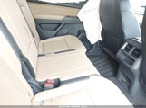 Volkswagen Atlas Cross Sport 3.6L V6 Se W/Technology 1V2WE2CA5NC212702 photo