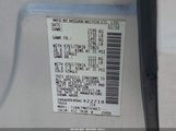 Nissan Frontier Se 1N6AD0ER0AC422718 снимка