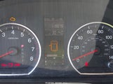 Honda Cr-V Lx JHLRE48388C070938 снимка