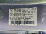 Honda Cr-V Lx JHLRE48388C070938 снимка