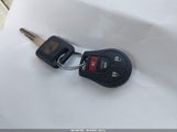 Nissan Sentra S 3N1AB7APXFY305381 fotografie