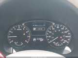Nissan Altima 2.5 Sv 1N4AL3AP1DN588658 снимка