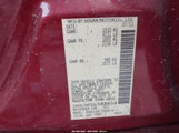 Nissan Altima 2.5 Sv 1N4AL3AP1DN588658 снимка