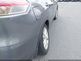 Nissan Rogue Sv KNMAT2MV3GP635423 снимка