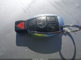 Mercedes-Benz Clk 320 WDBLJ65G9WF033716 fotografie