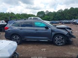 Subaru Ascent Limited 7-Passenger 4S4WMASD0R3410891 photo