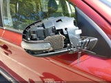 Mitsubishi Outlander Sel JA4AZ3A37GZ047966 снимка